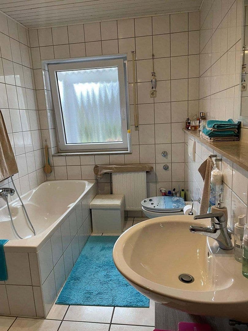 house for sale, 224 m², Hagen, North Rhine-Westphalia house for sale, 224 m², Hagen, North Rhine-Westphalia