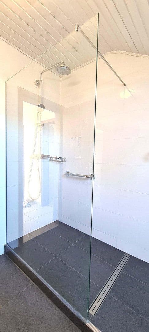 house for sale, 224 m², Hagen, North Rhine-Westphalia house for sale, 224 m², Hagen, North Rhine-Westphalia