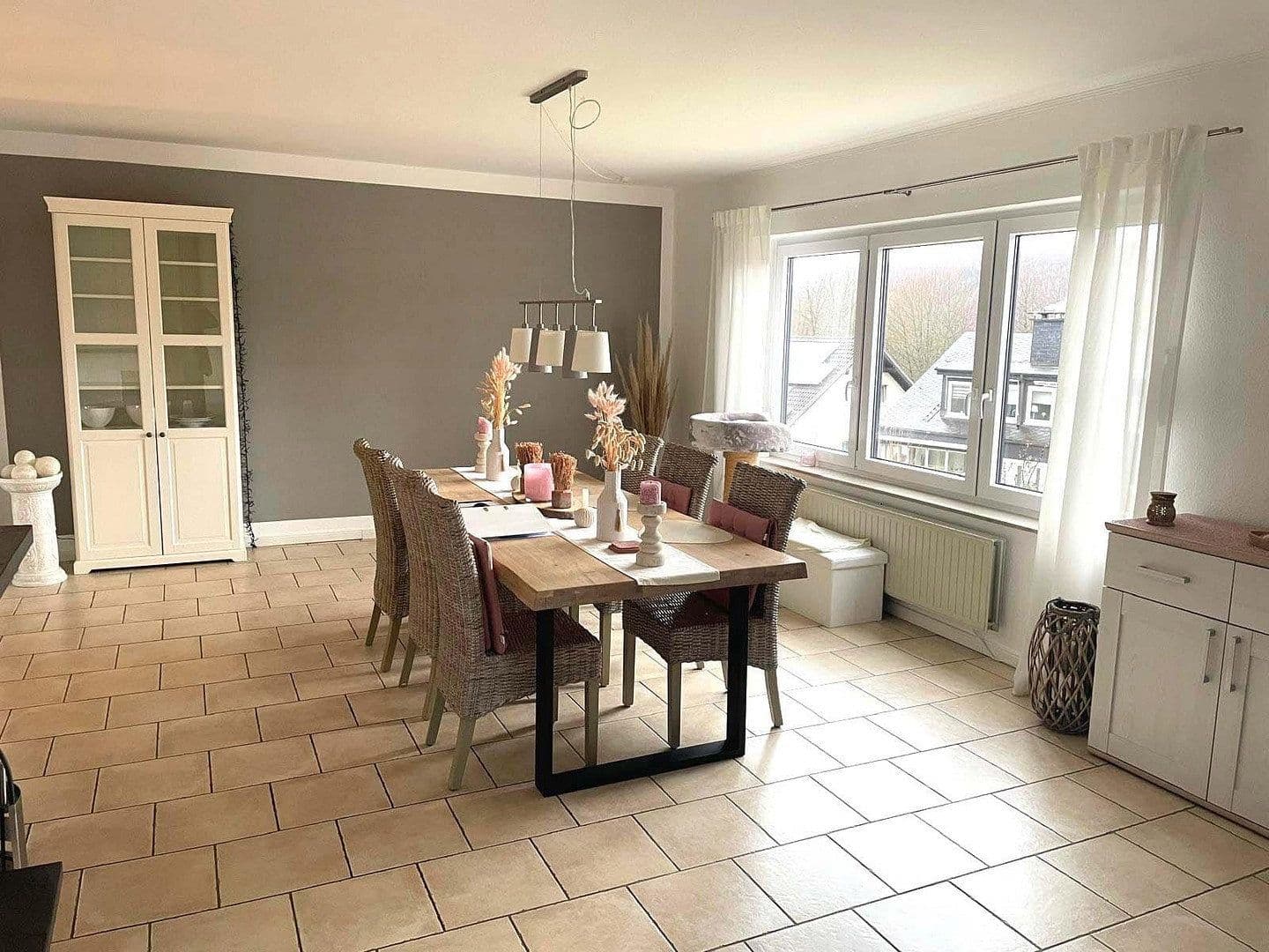 house for sale, 224 m², Hagen, North Rhine-Westphalia house for sale, 224 m², Hagen, North Rhine-Westphalia