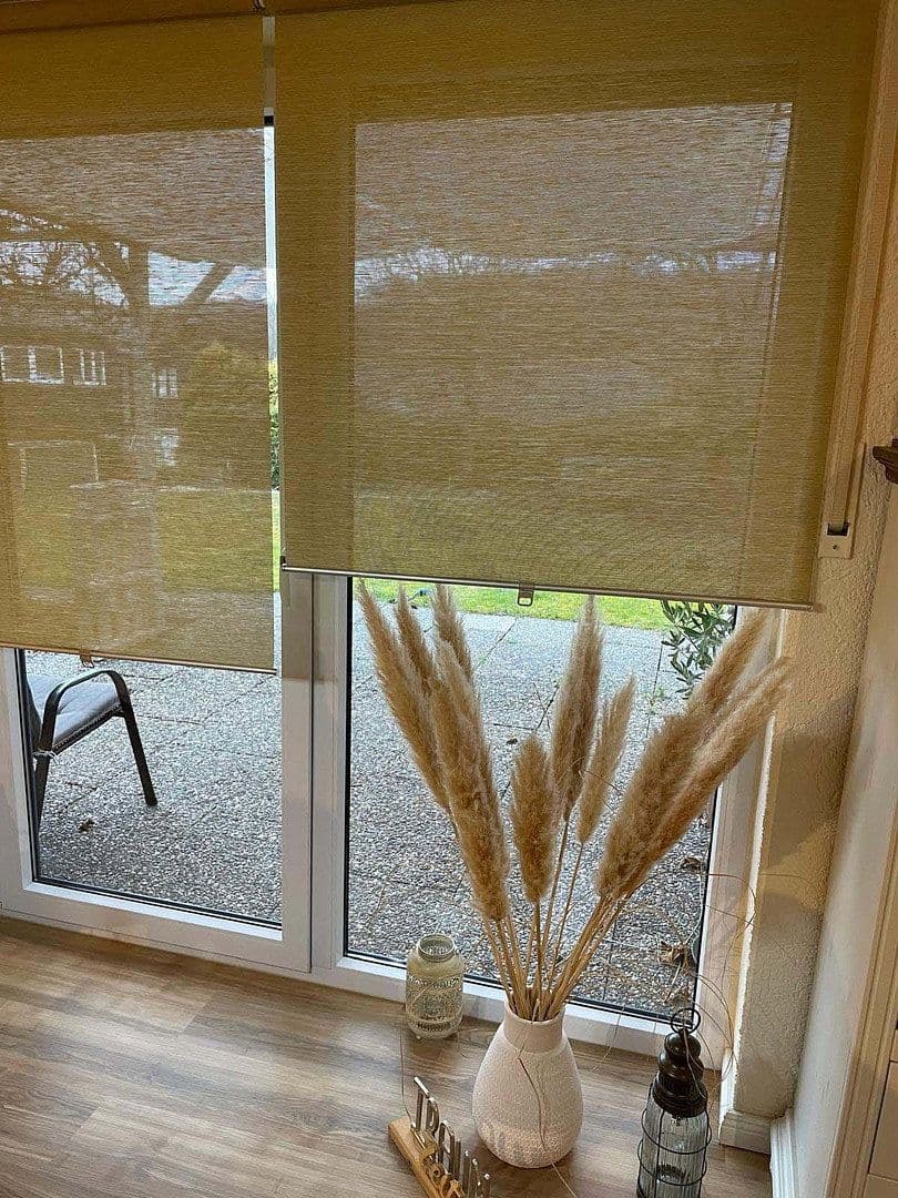 house for sale, 224 m², Hagen, North Rhine-Westphalia house for sale, 224 m², Hagen, North Rhine-Westphalia