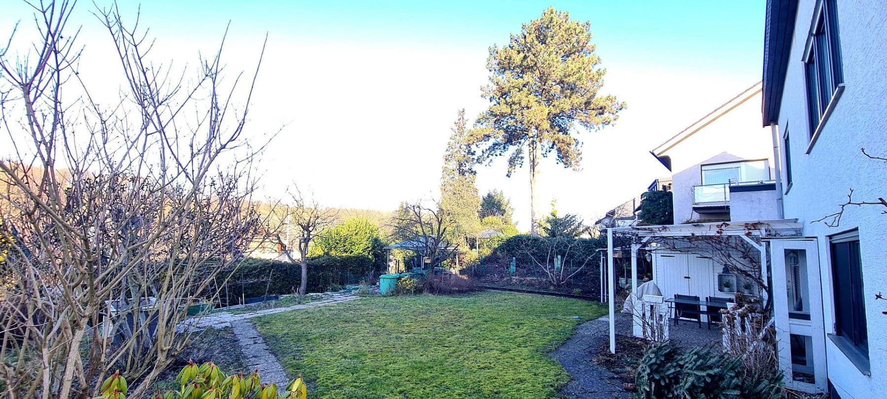 house for sale, 224 m², Hagen, North Rhine-Westphalia house for sale, 224 m², Hagen, North Rhine-Westphalia