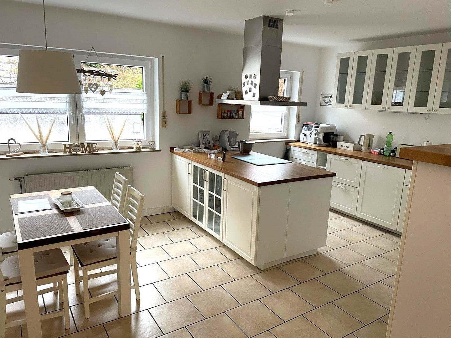 house for sale, 224 m², Hagen, North Rhine-Westphalia house for sale, 224 m², Hagen, North Rhine-Westphalia