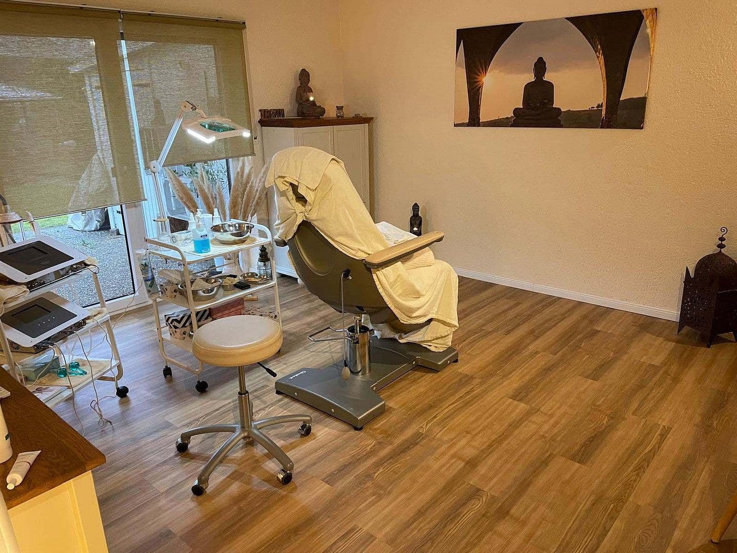 house for sale, 224 m², Hagen, North Rhine-Westphalia house for sale, 224 m², Hagen, North Rhine-Westphalia