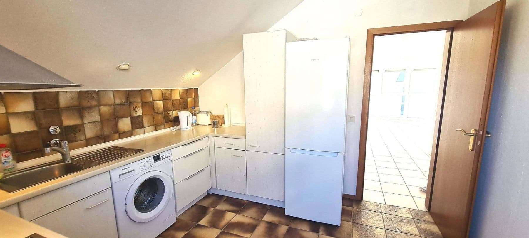 house for sale, 224 m², Hagen, North Rhine-Westphalia house for sale, 224 m², Hagen, North Rhine-Westphalia