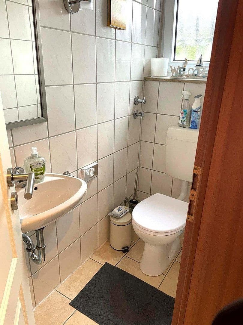 house for sale, 224 m², Hagen, North Rhine-Westphalia house for sale, 224 m², Hagen, North Rhine-Westphalia