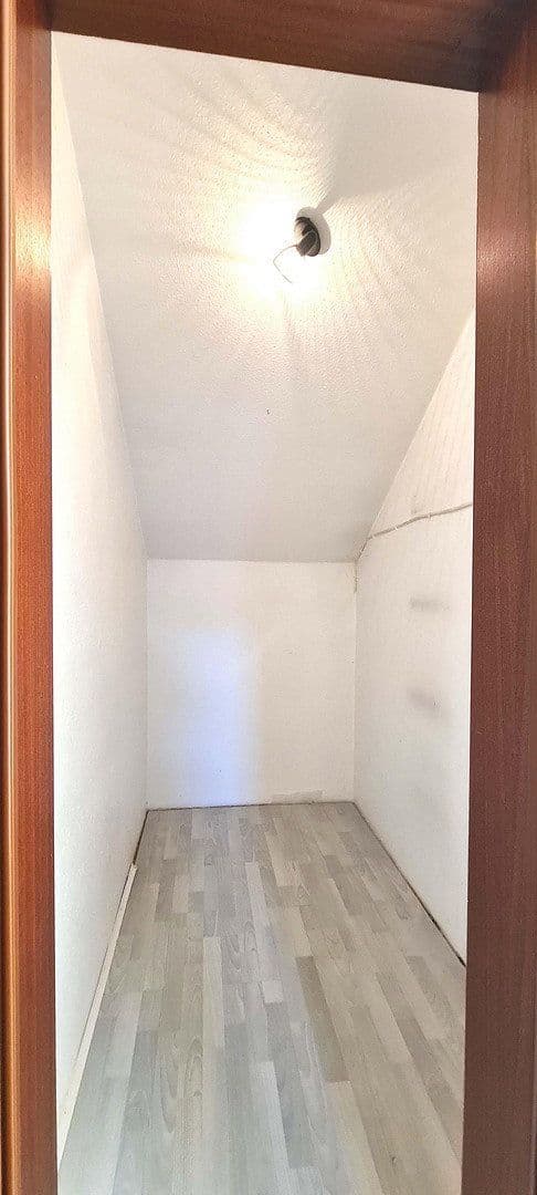 house for sale, 224 m², Hagen, North Rhine-Westphalia house for sale, 224 m², Hagen, North Rhine-Westphalia