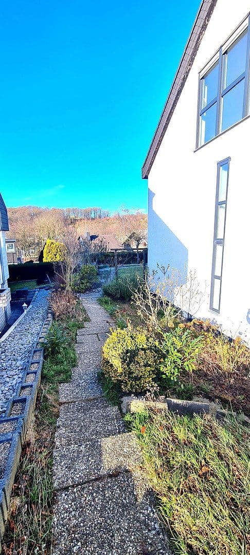 house for sale, 224 m², Hagen, North Rhine-Westphalia house for sale, 224 m², Hagen, North Rhine-Westphalia