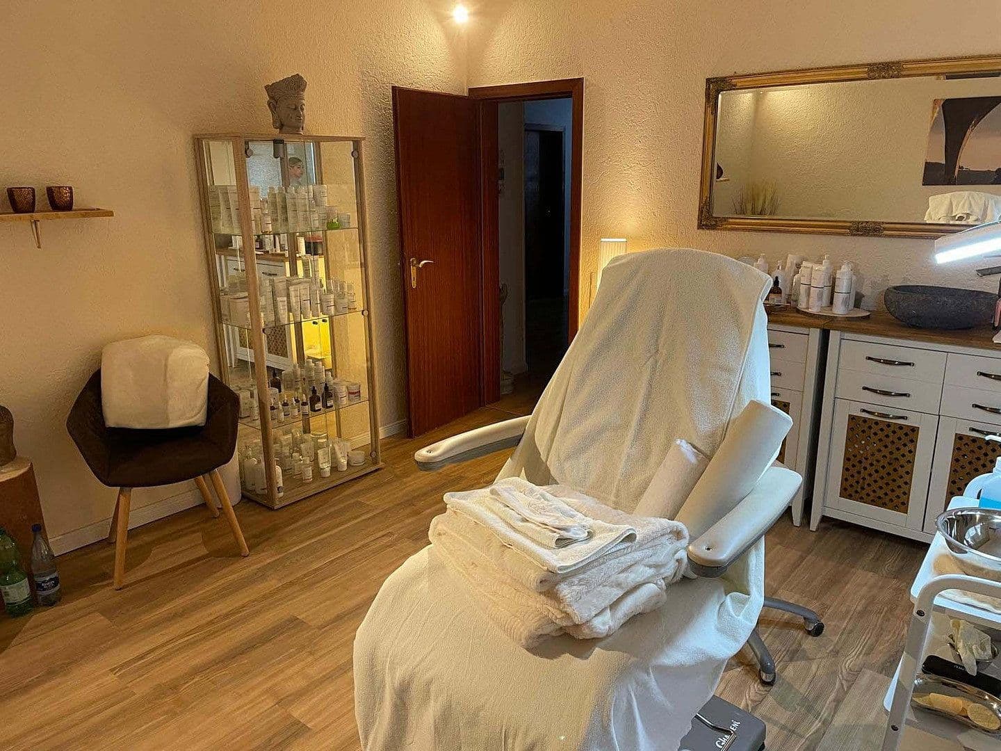 house for sale, 224 m², Hagen, North Rhine-Westphalia house for sale, 224 m², Hagen, North Rhine-Westphalia