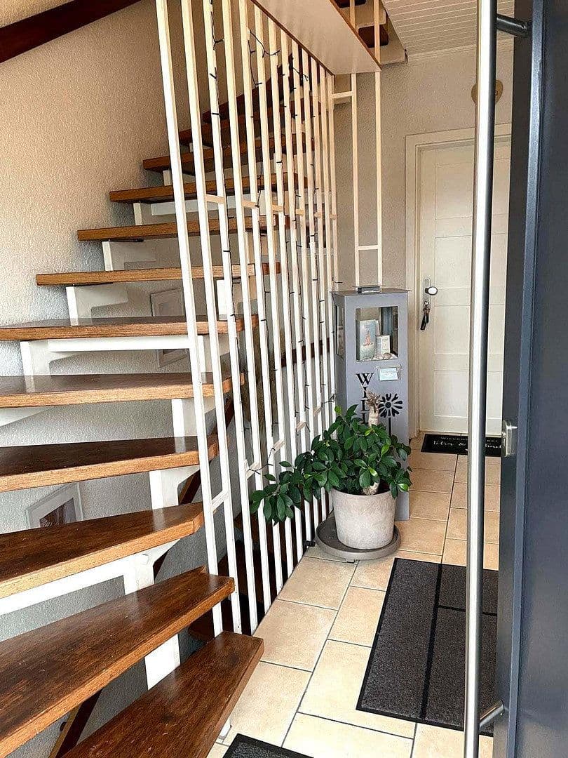 house for sale, 224 m², Hagen, North Rhine-Westphalia house for sale, 224 m², Hagen, North Rhine-Westphalia