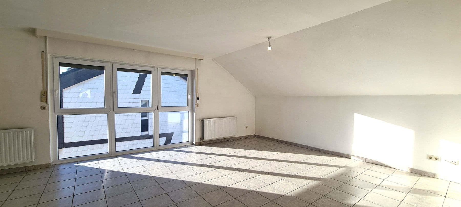 house for sale, 224 m², Hagen, North Rhine-Westphalia house for sale, 224 m², Hagen, North Rhine-Westphalia