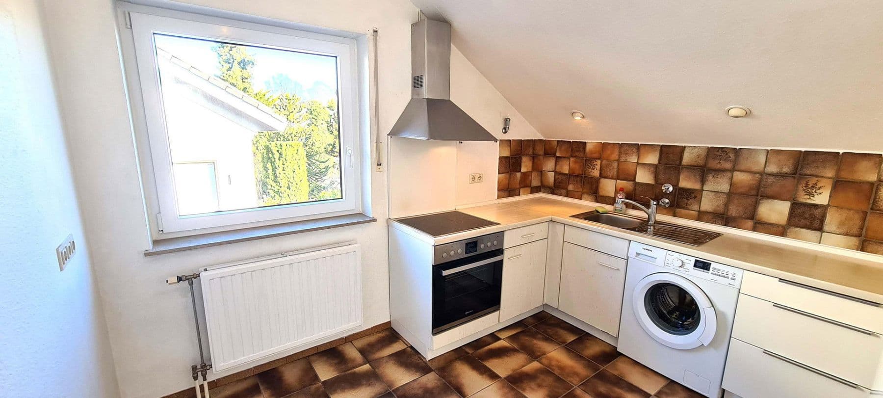 house for sale, 224 m², Hagen, North Rhine-Westphalia house for sale, 224 m², Hagen, North Rhine-Westphalia