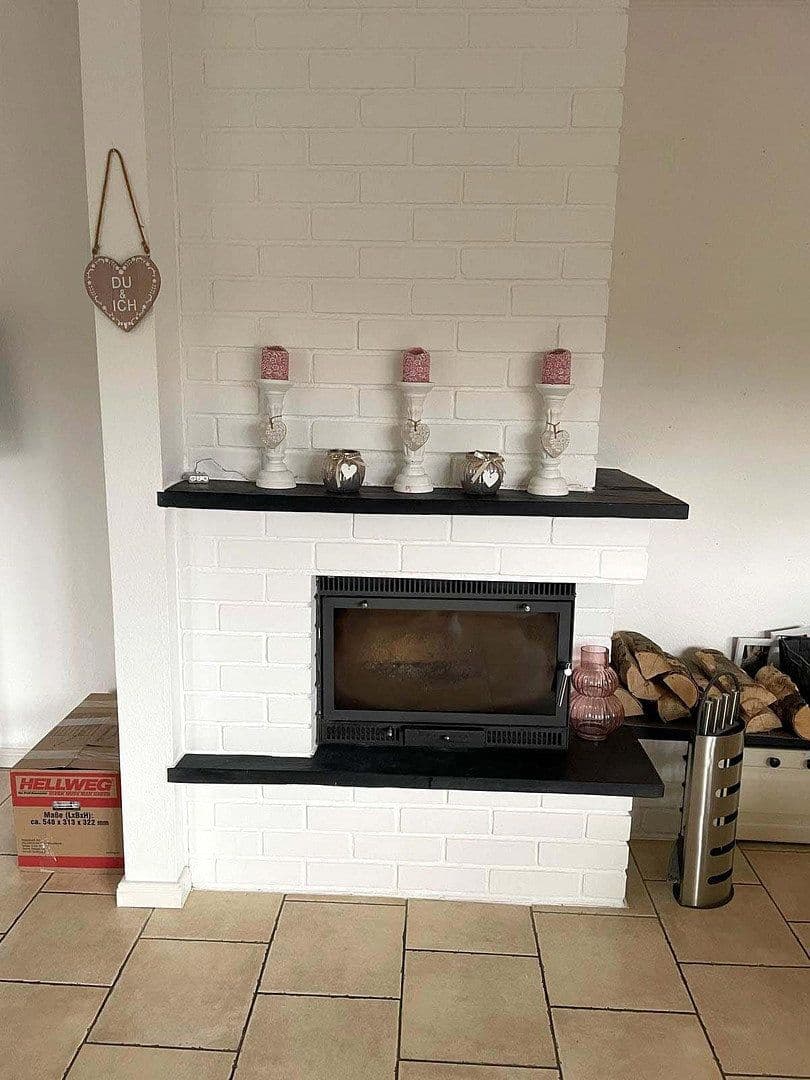 house for sale, 224 m², Hagen, North Rhine-Westphalia house for sale, 224 m², Hagen, North Rhine-Westphalia