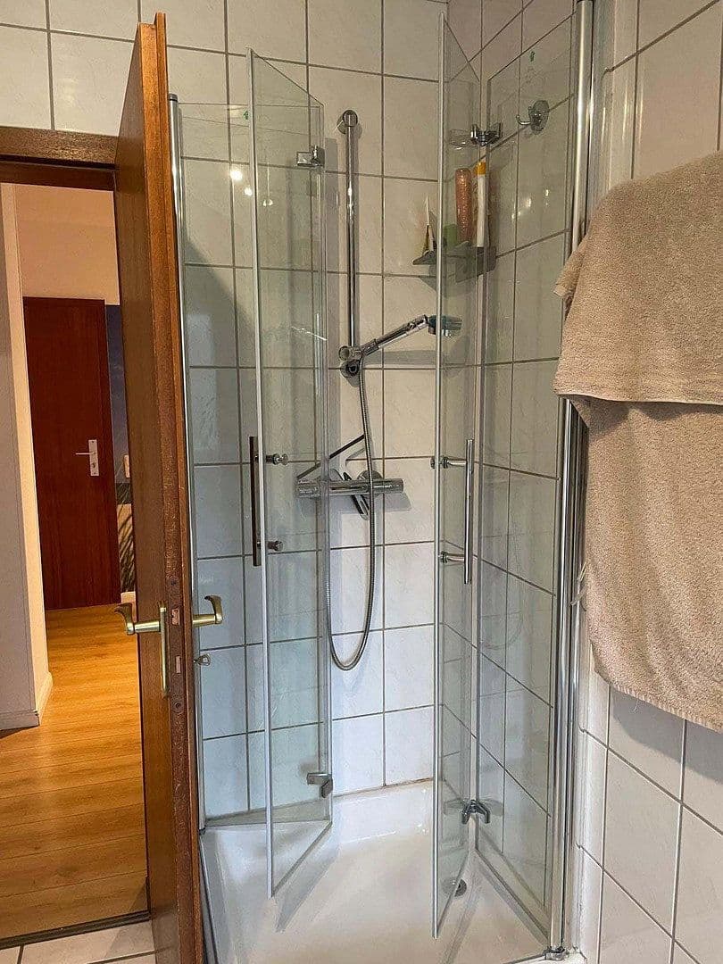 house for sale, 224 m², Hagen, North Rhine-Westphalia house for sale, 224 m², Hagen, North Rhine-Westphalia