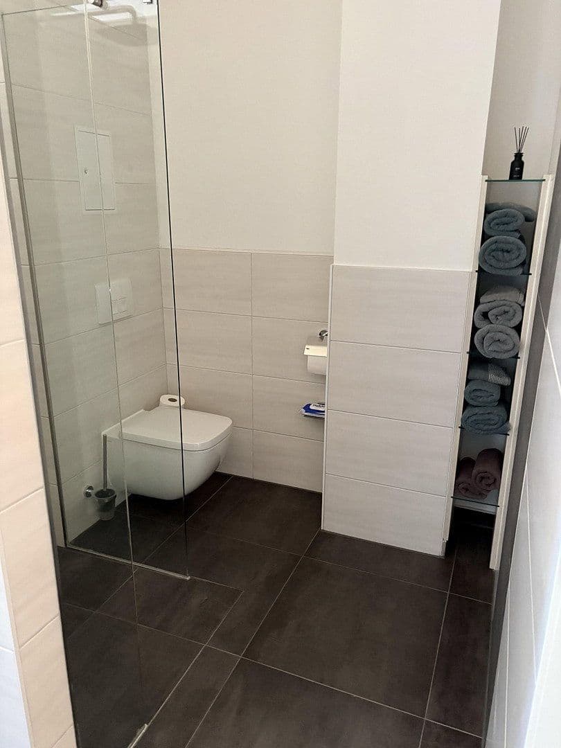 3 bedroom flat for sale, 114 m², Chemnitz, Saxony 3 bedroom flat for sale, 114 m², Chemnitz, Saxony