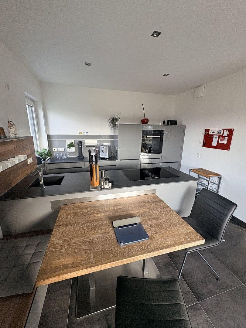 3 bedroom flat for sale, 114 m², Chemnitz, Saxony 3 bedroom flat for sale, 114 m², Chemnitz, Saxony