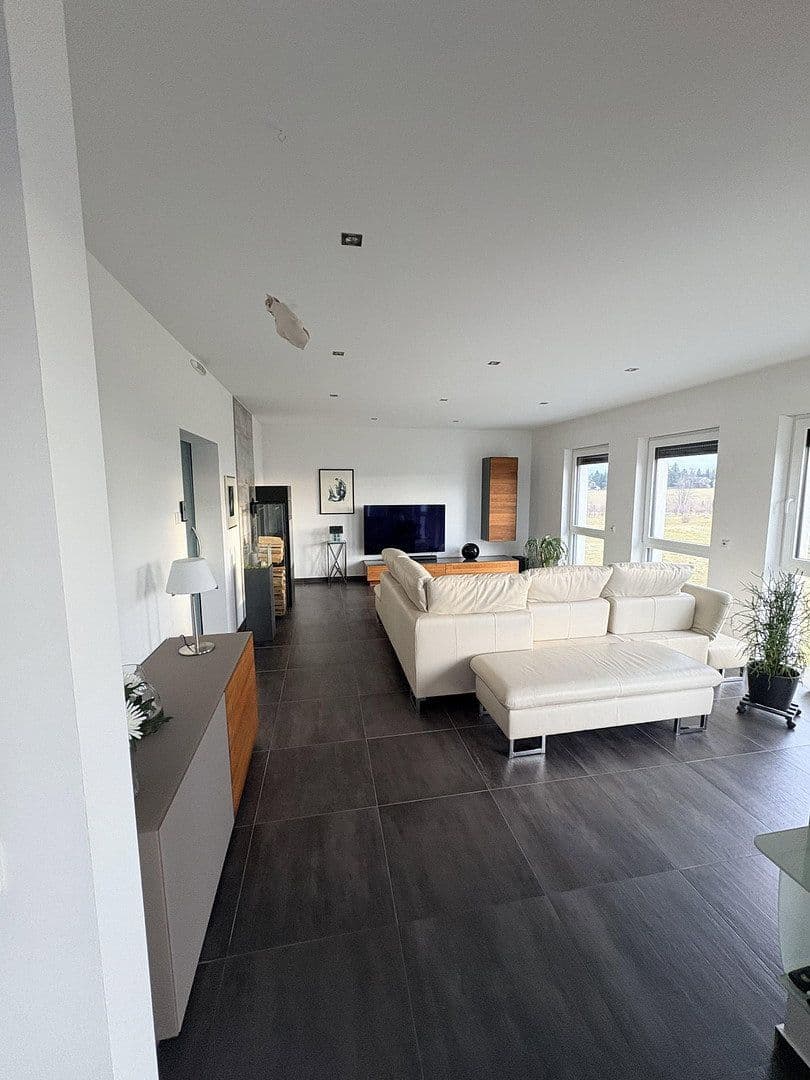 3 bedroom flat for sale, 114 m², Chemnitz, Saxony 3 bedroom flat for sale, 114 m², Chemnitz, Saxony