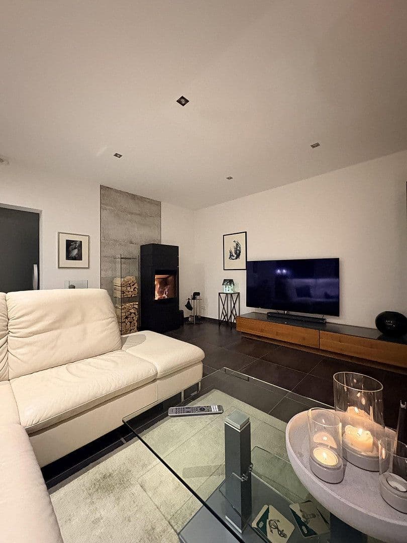 3 bedroom flat for sale, 114 m², Chemnitz, Saxony 3 bedroom flat for sale, 114 m², Chemnitz, Saxony