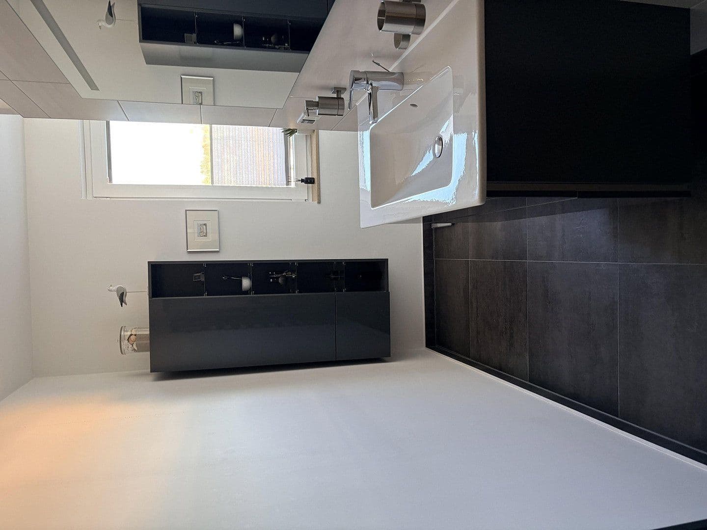 3 bedroom flat for sale, 114 m², Chemnitz, Saxony 3 bedroom flat for sale, 114 m², Chemnitz, Saxony