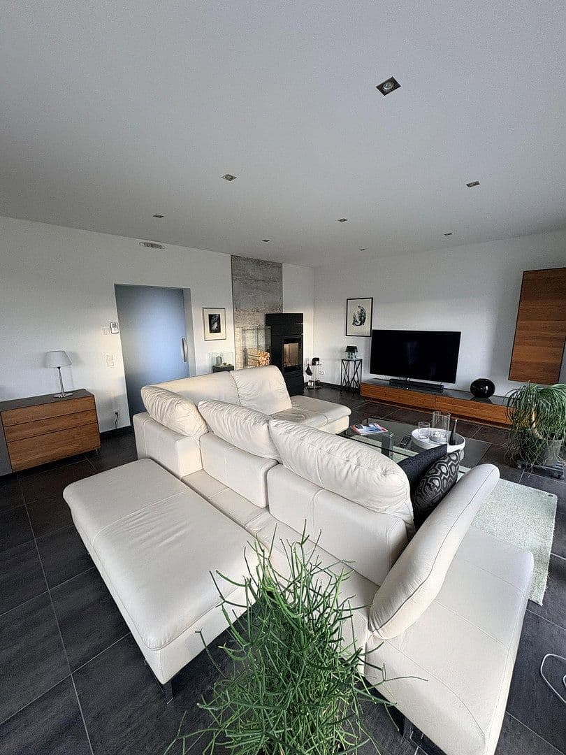 3 bedroom flat for sale, 114 m², Chemnitz, Saxony 3 bedroom flat for sale, 114 m², Chemnitz, Saxony