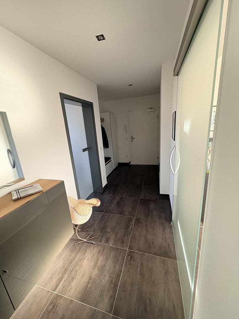 3 bedroom flat for sale, 114 m², Chemnitz, Saxony 3 bedroom flat for sale, 114 m², Chemnitz, Saxony