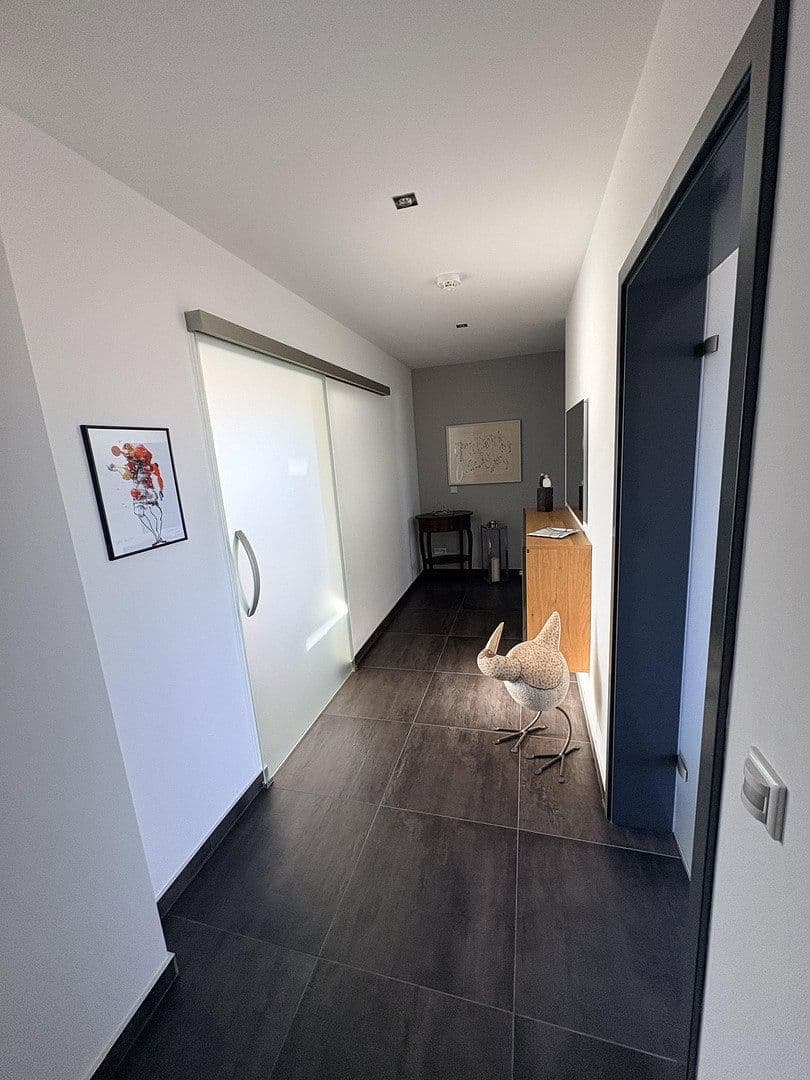 3 bedroom flat for sale, 114 m², Chemnitz, Saxony 3 bedroom flat for sale, 114 m², Chemnitz, Saxony