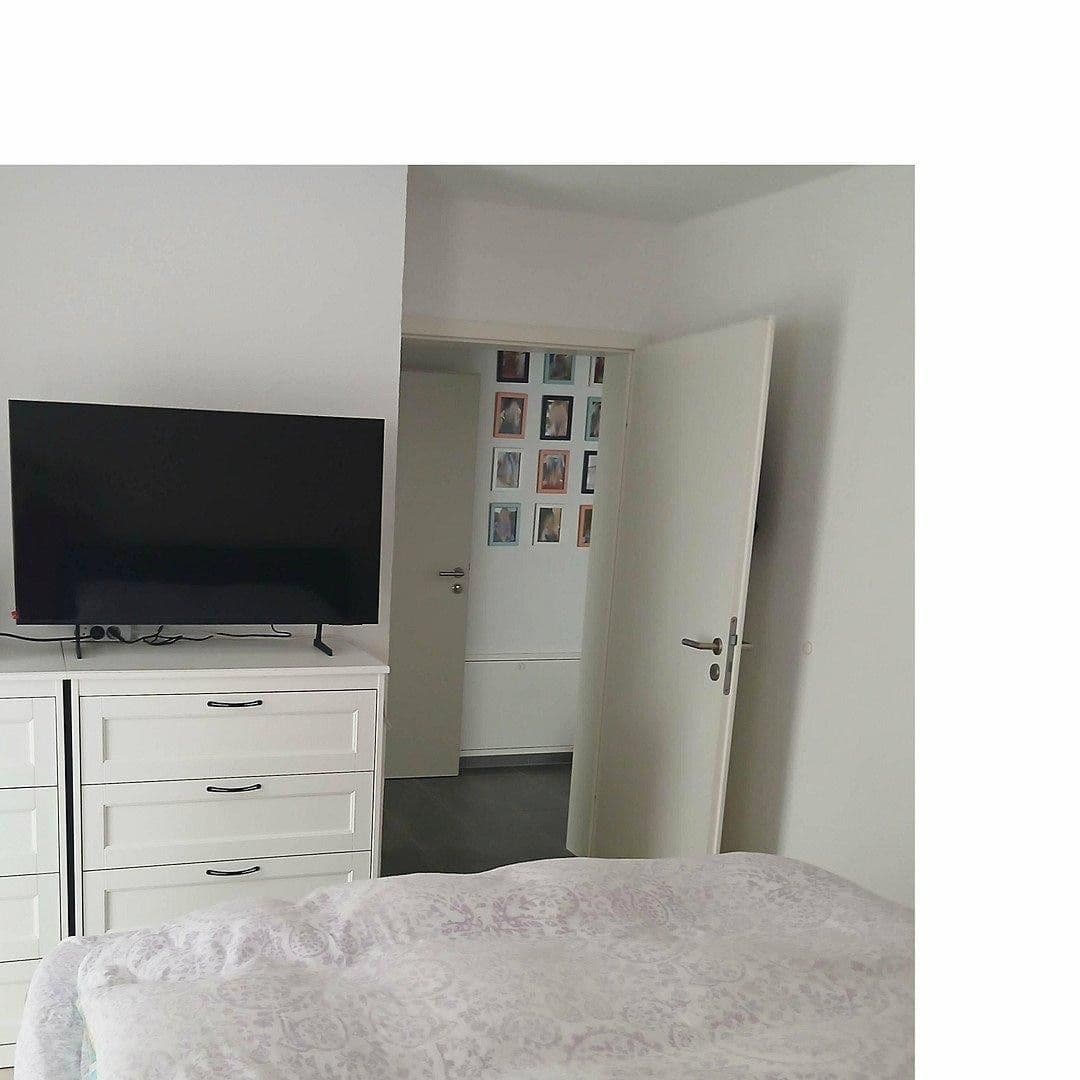 3 bedroom flat for sale, 80 m², Freudenstadt, Baden-Württemberg 3 bedroom flat for sale, 80 m², Freudenstadt, Baden-Württemberg