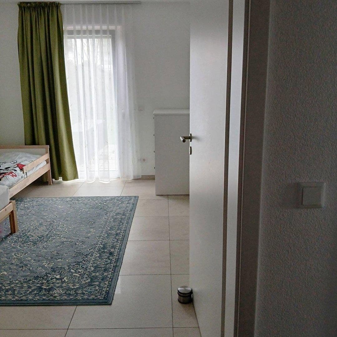 3 bedroom flat for sale, 80 m², Freudenstadt, Baden-Württemberg 3 bedroom flat for sale, 80 m², Freudenstadt, Baden-Württemberg