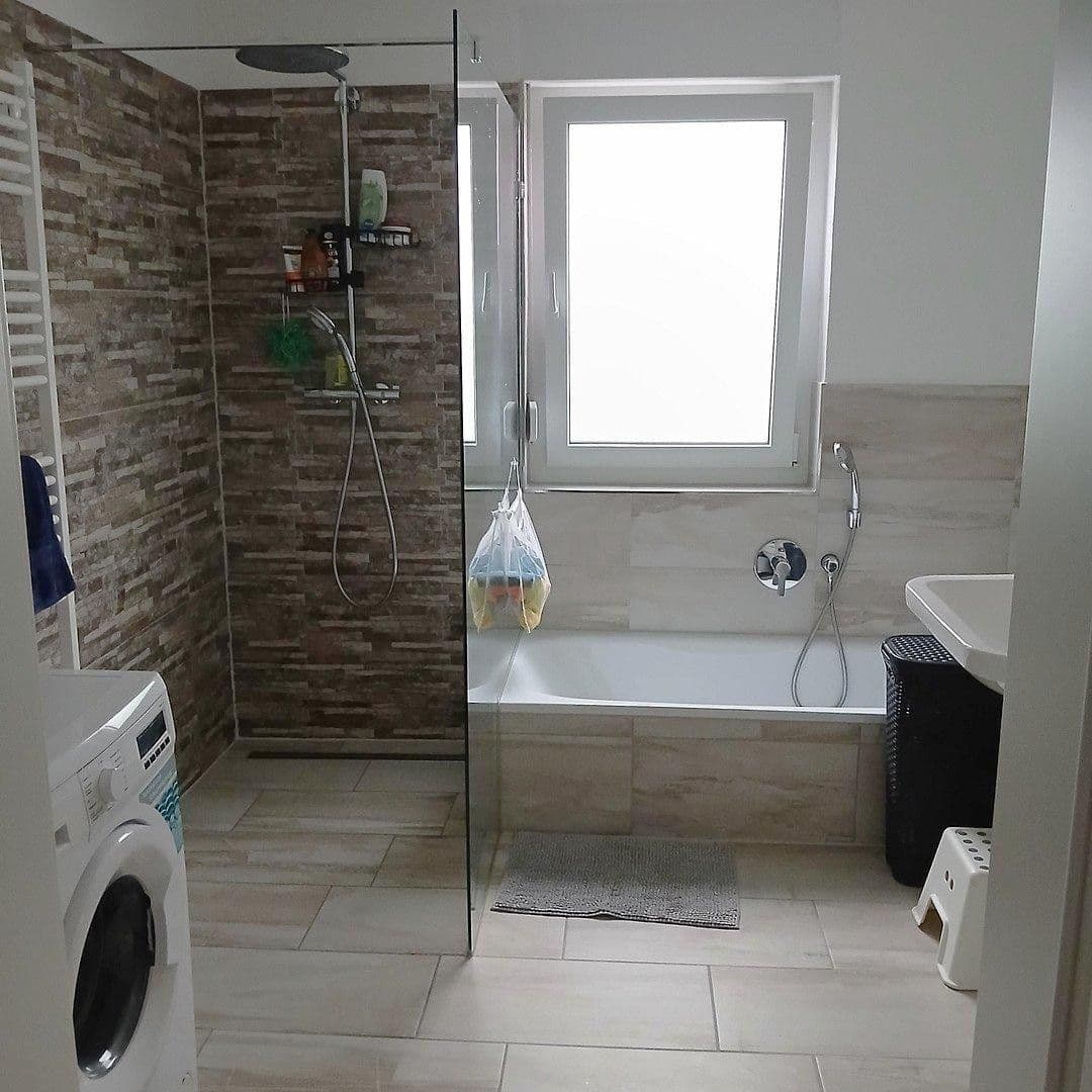 3 bedroom flat for sale, 80 m², Freudenstadt, Baden-Württemberg 3 bedroom flat for sale, 80 m², Freudenstadt, Baden-Württemberg