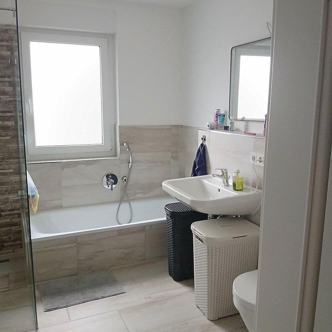 3 bedroom flat for sale, 80 m², Freudenstadt, Baden-Württemberg 3 bedroom flat for sale, 80 m², Freudenstadt, Baden-Württemberg