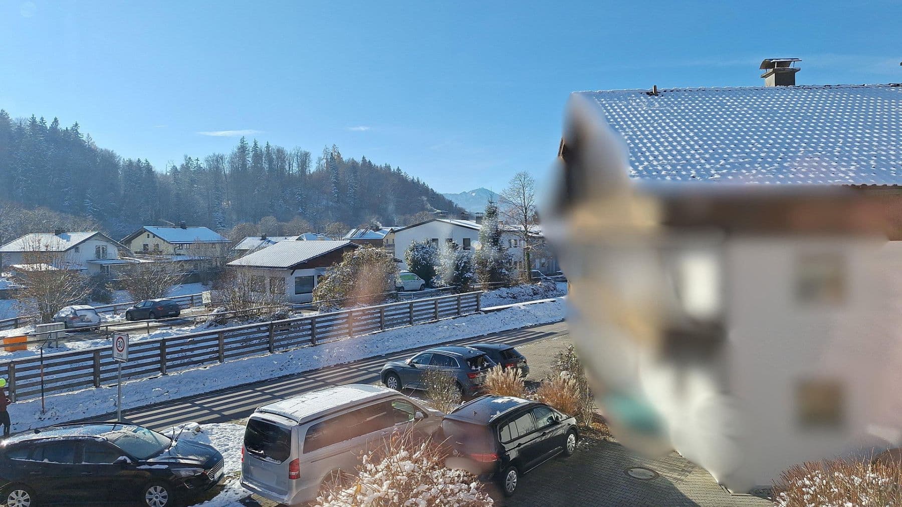 4 bedroom flat for sale, 126 m², Traunstein, Bavaria 4 bedroom flat for sale, 126 m², Traunstein, Bavaria