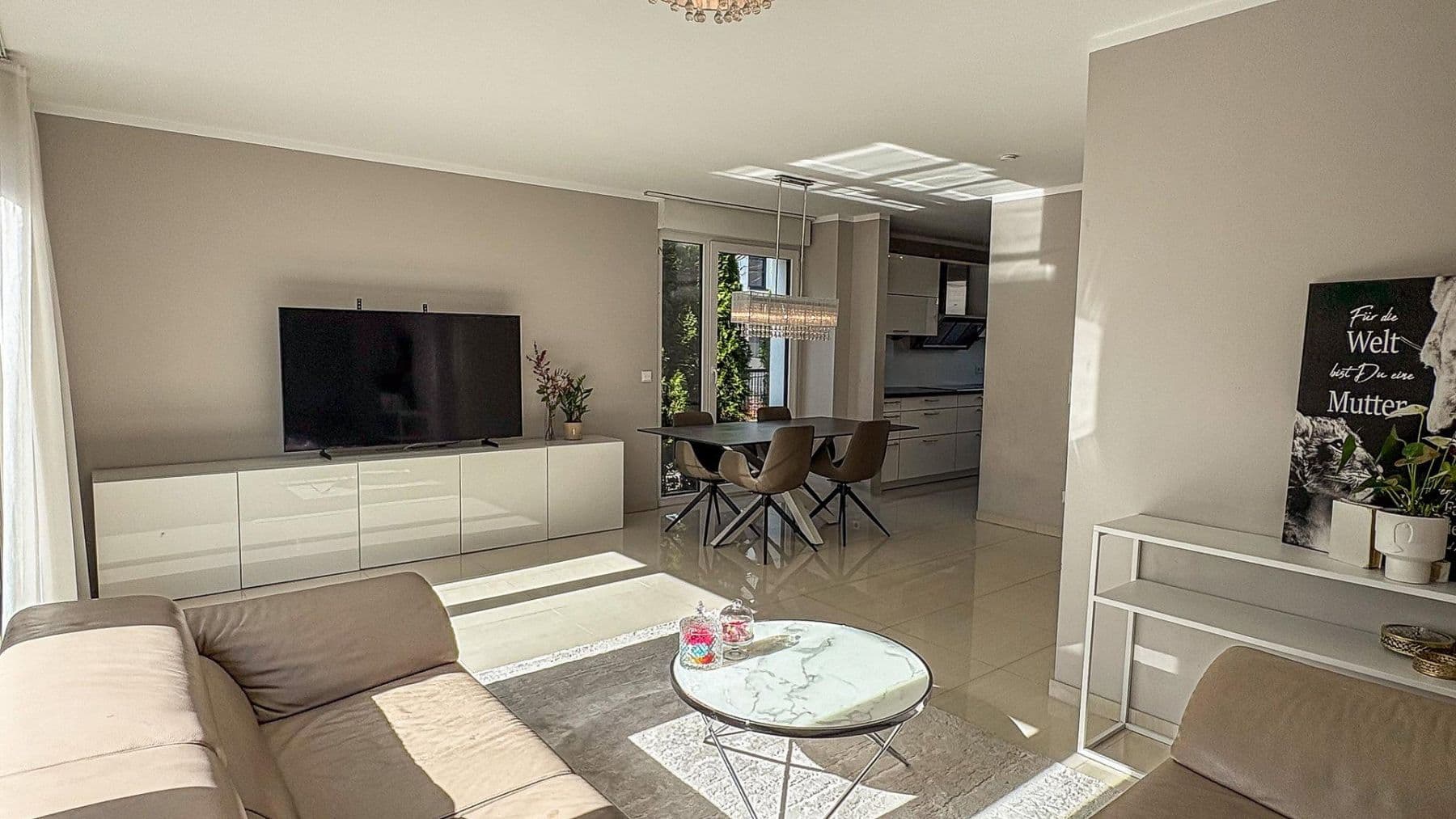 house for sale, 133 m², Hamburg, Hamburg house for sale, 133 m², Hamburg, Hamburg