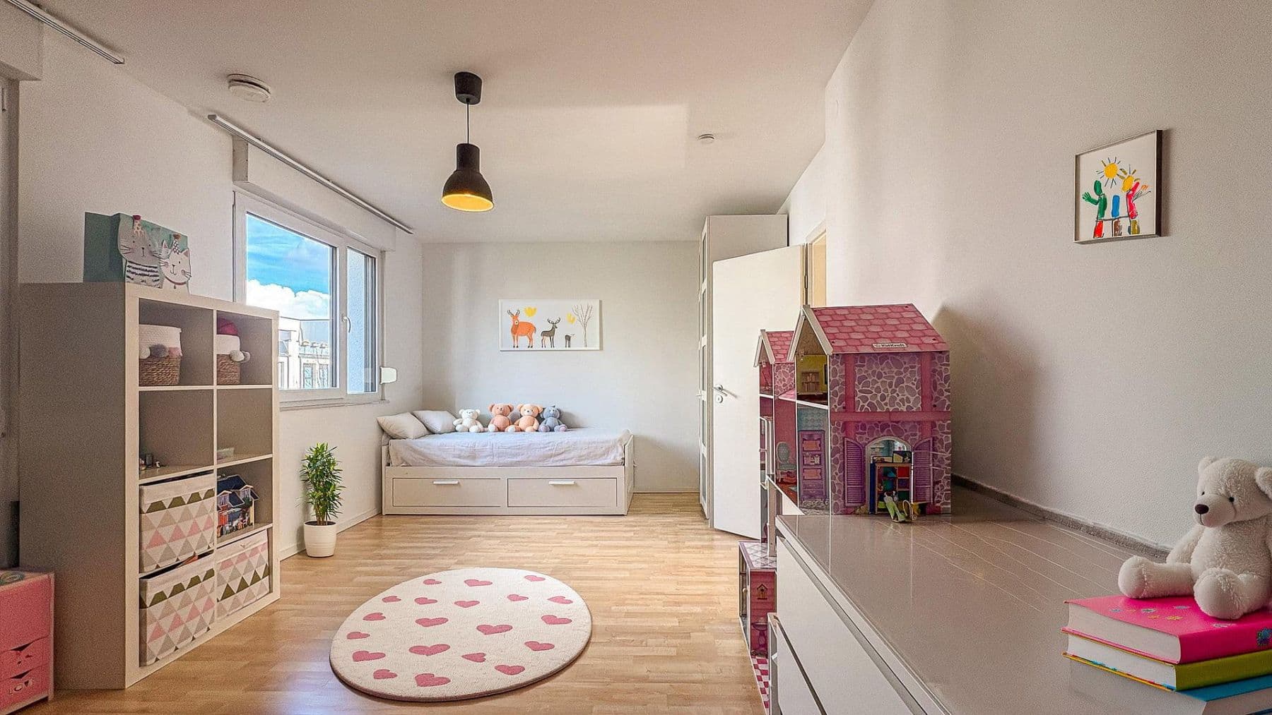 house for sale, 133 m², Hamburg, Hamburg house for sale, 133 m², Hamburg, Hamburg