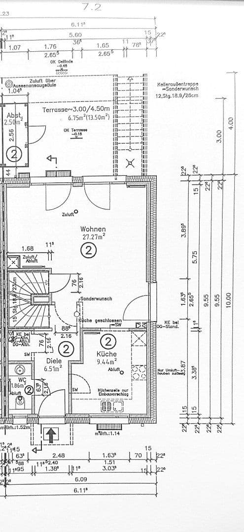 house for sale, 133 m², Hamburg, Hamburg house for sale, 133 m², Hamburg, Hamburg