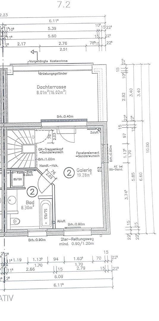 house for sale, 133 m², Hamburg, Hamburg house for sale, 133 m², Hamburg, Hamburg