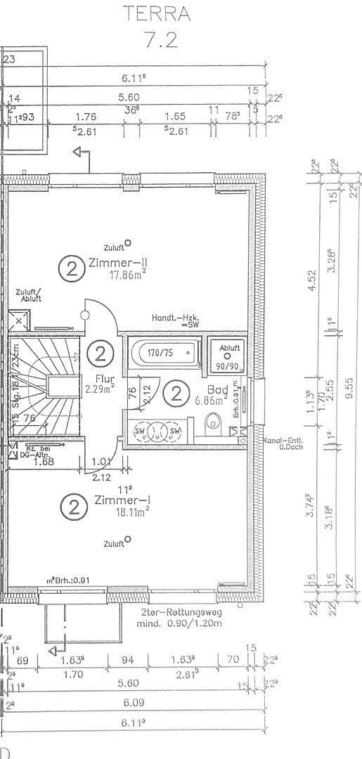 house for sale, 133 m², Hamburg, Hamburg house for sale, 133 m², Hamburg, Hamburg