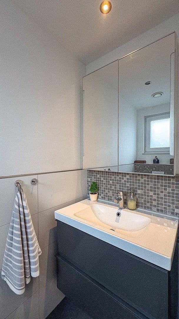 house for sale, 133 m², Hamburg, Hamburg house for sale, 133 m², Hamburg, Hamburg