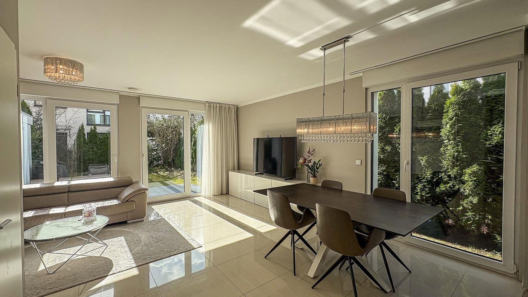 house for sale, 133 m², Hamburg, Hamburg house for sale, 133 m², Hamburg, Hamburg