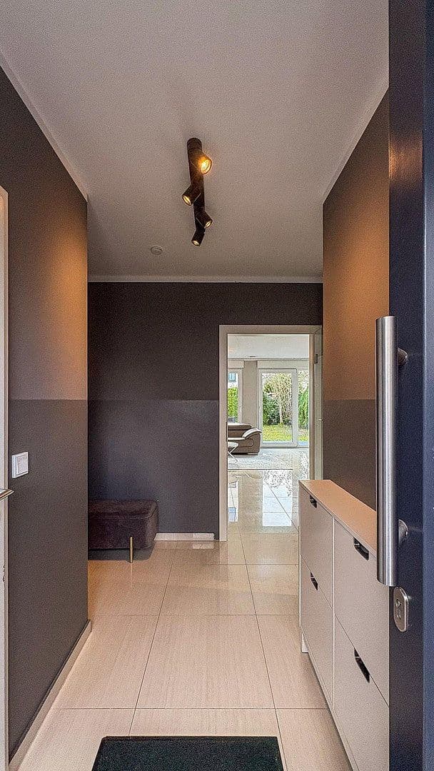 house for sale, 133 m², Hamburg, Hamburg house for sale, 133 m², Hamburg, Hamburg