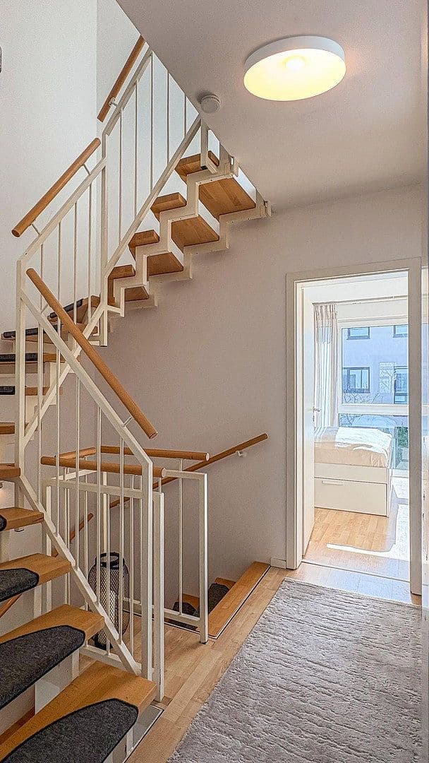 house for sale, 133 m², Hamburg, Hamburg house for sale, 133 m², Hamburg, Hamburg