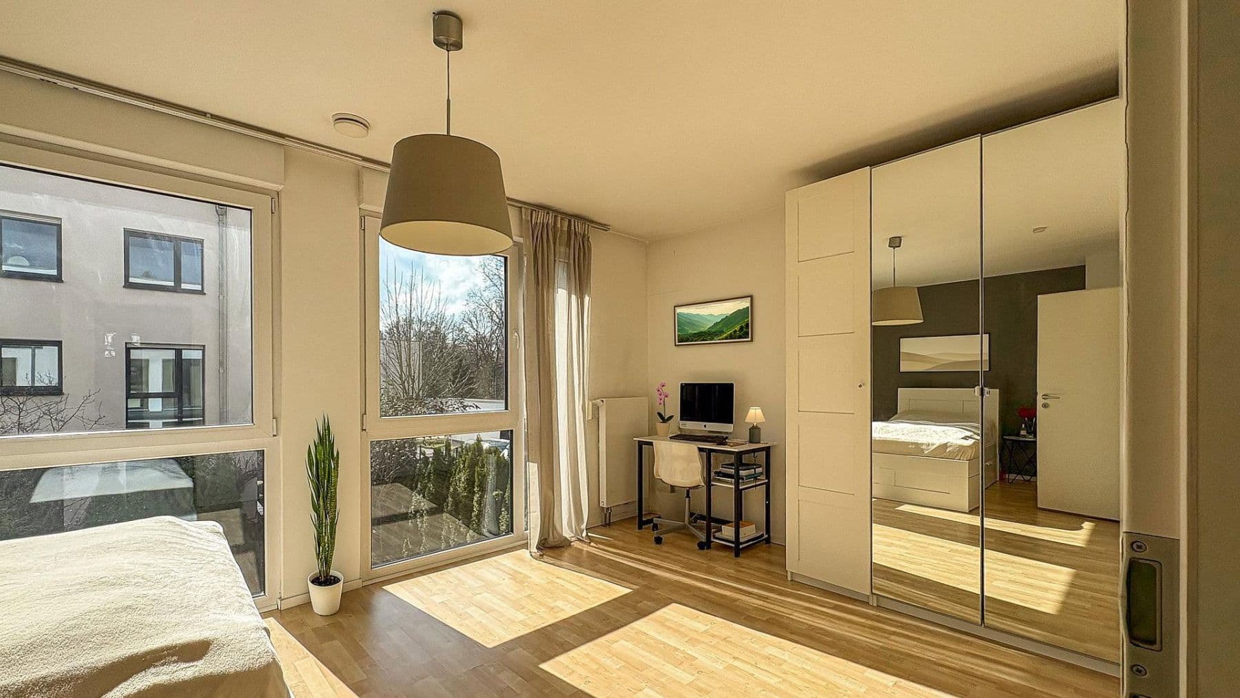 house for sale, 133 m², Hamburg, Hamburg house for sale, 133 m², Hamburg, Hamburg