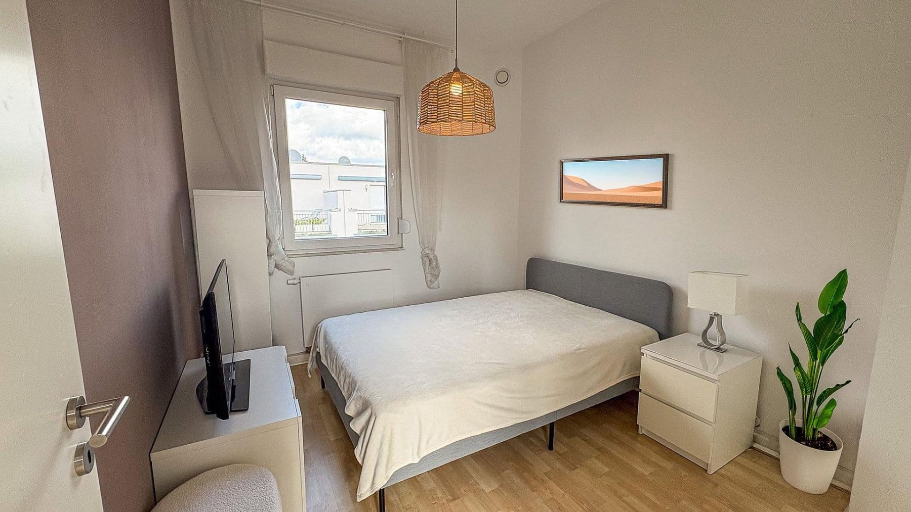 house for sale, 133 m², Hamburg, Hamburg house for sale, 133 m², Hamburg, Hamburg