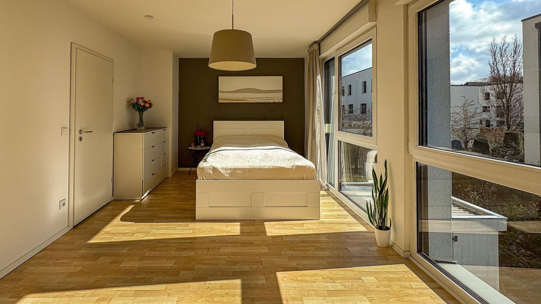 house for sale, 133 m², Hamburg, Hamburg house for sale, 133 m², Hamburg, Hamburg