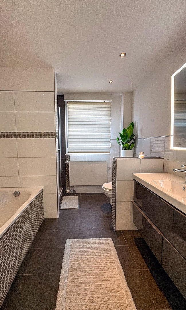 house for sale, 133 m², Hamburg, Hamburg house for sale, 133 m², Hamburg, Hamburg