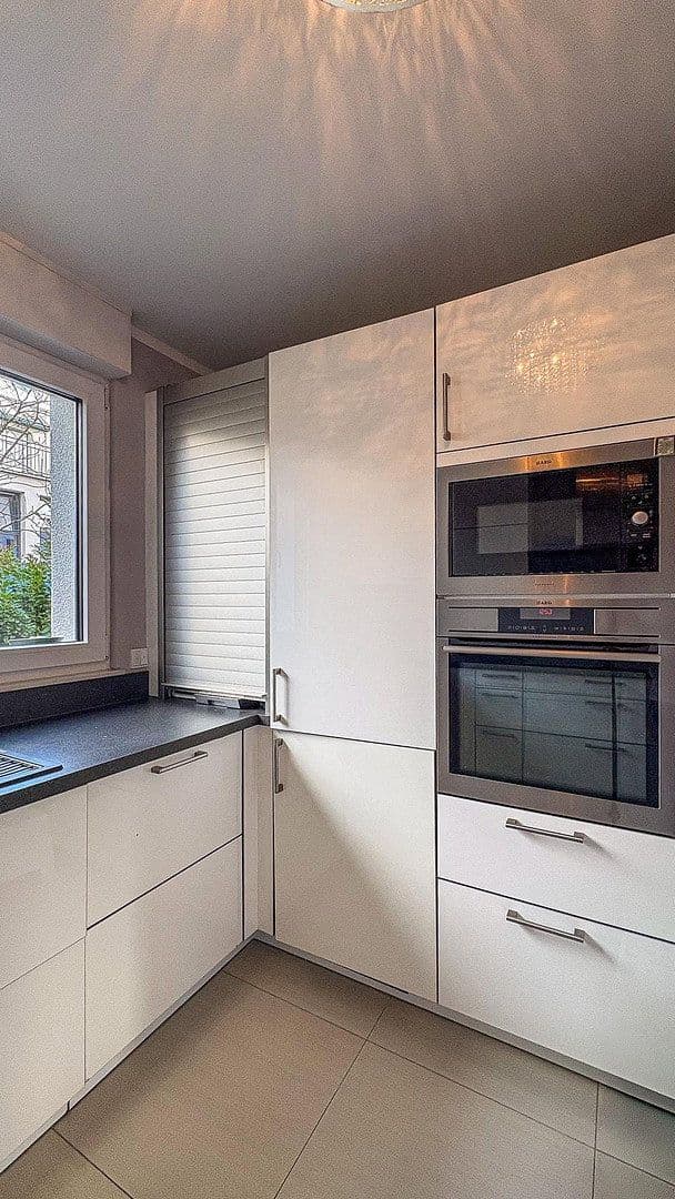 house for sale, 133 m², Hamburg, Hamburg house for sale, 133 m², Hamburg, Hamburg