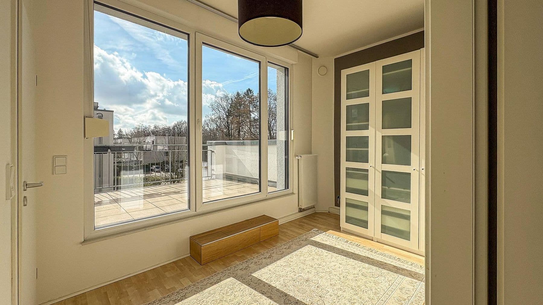 house for sale, 133 m², Hamburg, Hamburg house for sale, 133 m², Hamburg, Hamburg