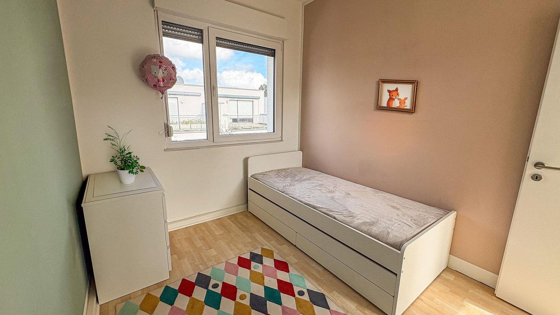 house for sale, 133 m², Hamburg, Hamburg house for sale, 133 m², Hamburg, Hamburg