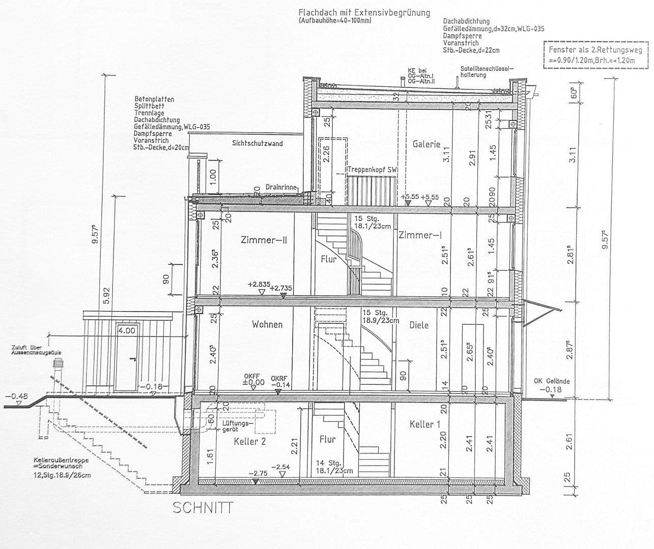 house for sale, 133 m², Hamburg, Hamburg house for sale, 133 m², Hamburg, Hamburg