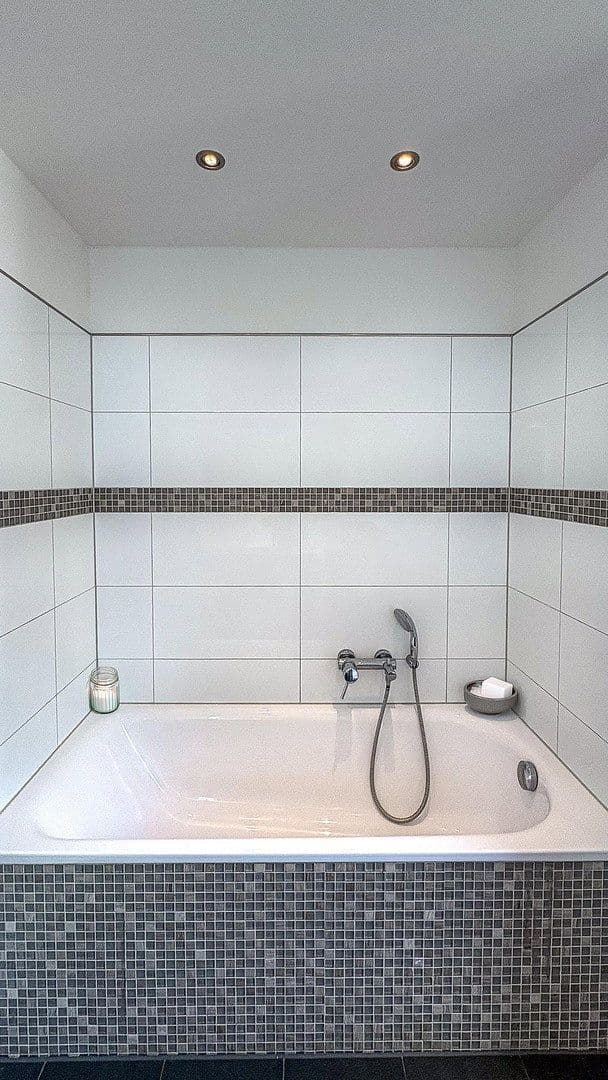 house for sale, 133 m², Hamburg, Hamburg house for sale, 133 m², Hamburg, Hamburg