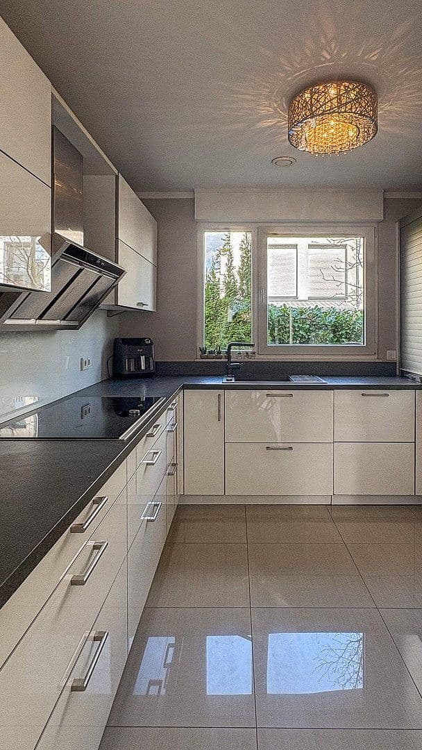 house for sale, 133 m², Hamburg, Hamburg house for sale, 133 m², Hamburg, Hamburg