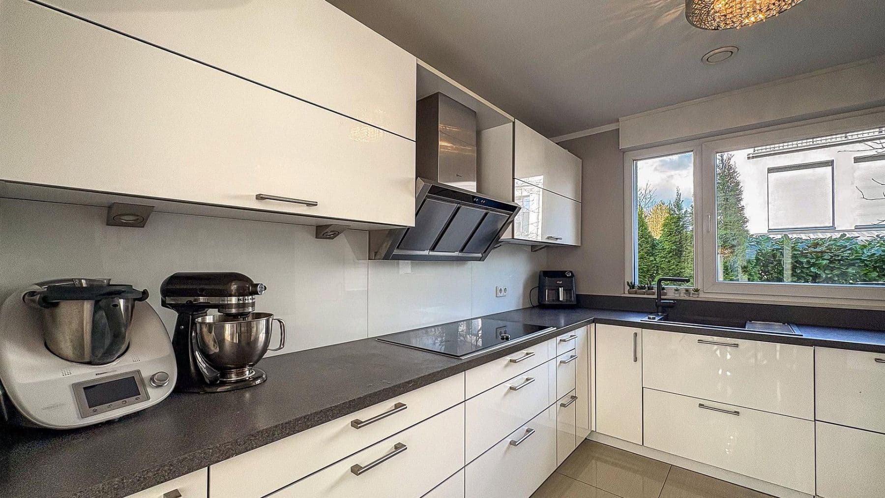 house for sale, 133 m², Hamburg, Hamburg house for sale, 133 m², Hamburg, Hamburg